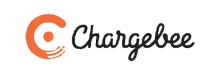 Platform logo