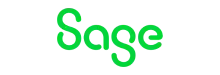 Platform logo