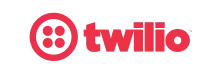 Platform logo