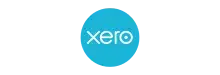 Platform logo