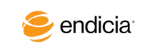 Platform logo