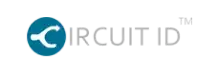 Platform logo