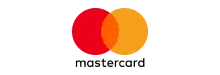 Platform logo