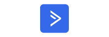 Platform logo