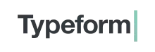 Platform logo