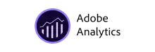 Platform logo