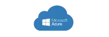 Platform logo