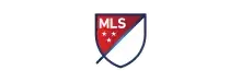Platform logo