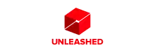 Platform logo