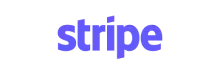 Platform logo