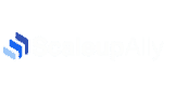 ScaleupAlly