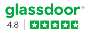 glassdoor