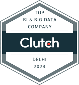 top_clutch.co_bi__big_data_company_delhi_2023 (1)
