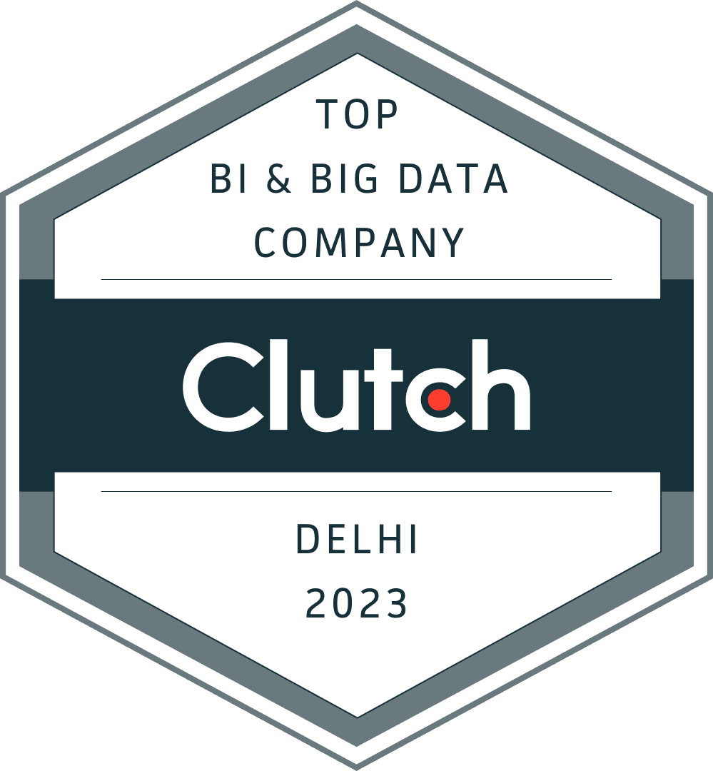 top_clutch.co_bi__big_data_company_delhi_2023 (1)