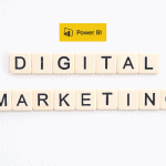 Power BI for Digital Marketing
