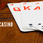 Casino Industry in Nepal