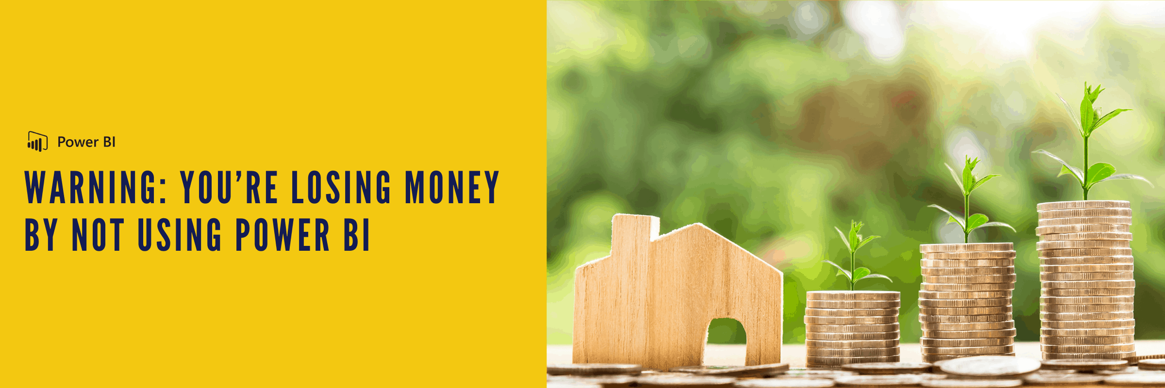 12 Benefits of Power BI to Save Money for Your Business