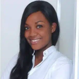 Familov founder