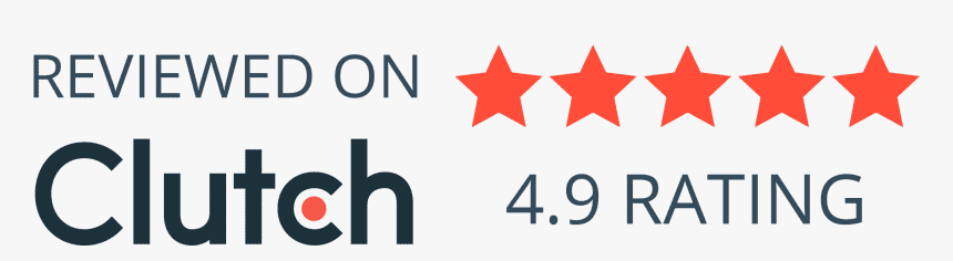 clutch scaleupally reviews