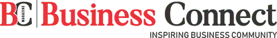 Business-Connect-Magazine-Logo-2-1