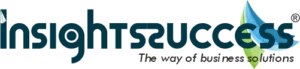 Logo-IS-1