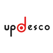 Logo-updesco
