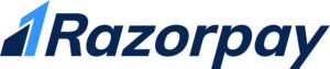 Razorpay_logo