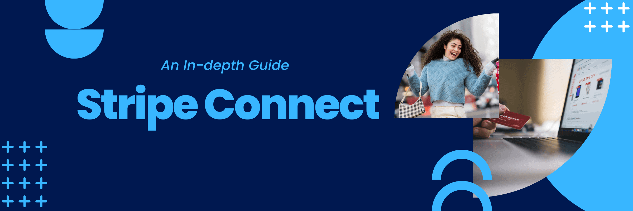 Stripe Connect Account Types How To Choose The Right One