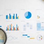 How to Optimize Power BI Reports: A Comprehensive Guide