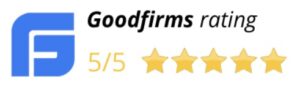 good firms rating
