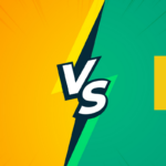 Power BI Vs Excel: Which Tool is Right for Your Business?