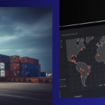 Logistics Made Smarter: Using Power BI to Optimize Supply Chain Management