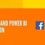 From Likes to Insights: Facebook and Power BI Integration's Viral Impact