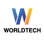 WT_Primary_logo_color
