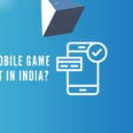How Much Mobile Game Development Cost in India?