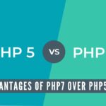 Advantages of PHP7 over PHP5: Why you should upgrade?