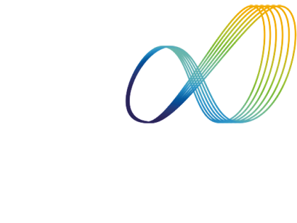 Bourke_Group-Logo