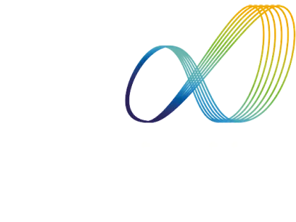 Bourke_Group-Logo