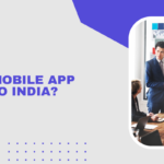 Why Outsource Mobile App Development to India?