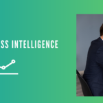 11 Key Benefits of Business Intelligence