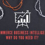 11 Key Benefits of Business Intelligence