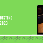 10 Best Node.js Hosting Providers in 2023