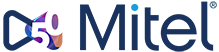 mitel-logo-no-slogan-50-years