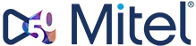 mitel-logo-no-slogan-50-years