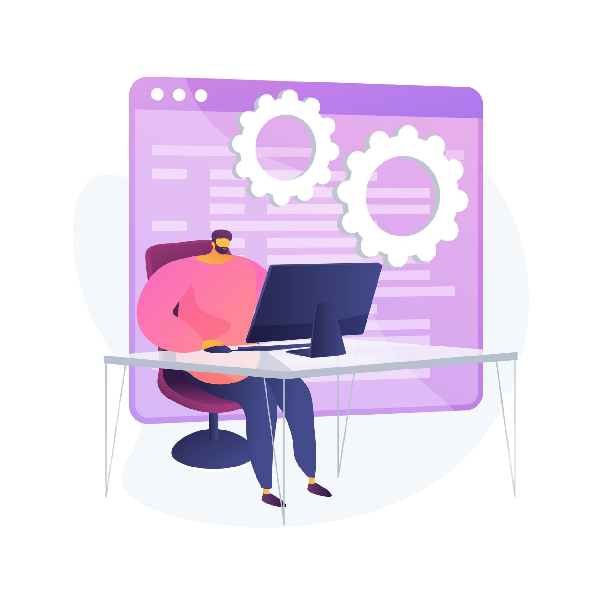 18 Pros and Cons of using Python for Web Development