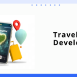 Travel App Development Guide in 2023