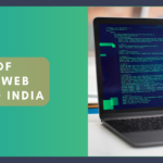 Is It Safe To Outsource Web Development To India?