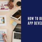 How to outsource mobile app development to India?