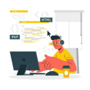 PHP Website Examples: 15 Websites Built With PHP