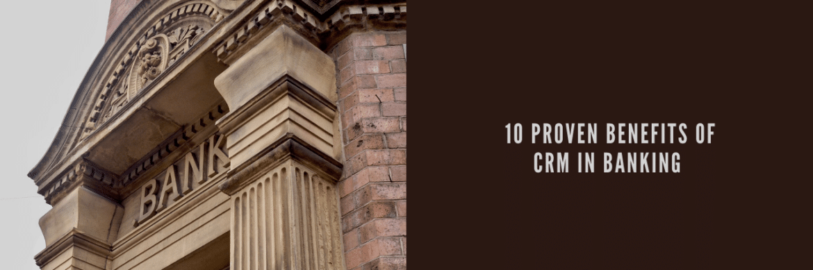 blog-image